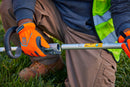 Husqvarna 537353503 TA850 LK Attachment
