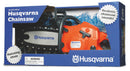 Husqvarna 522771104 522771104 Kids Plastic Toy Chainsaw, Orange