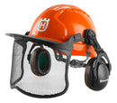 Husqvarna 592752603 Helmet (6 pack)