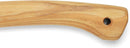 Husqvarna 596271201 Carpenter Axe