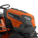 Husqvarna 960430344 TS 348XD 48 Inch, 24-HP Kawasaki FR Engine, Hydrostatic Transmission, Riding Lawn Mower