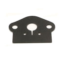 Echo V103001500 Intake Gasket for SRM-225, GT-225, PAS-225, PE-225 and more