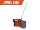 Echo 99944200650 PAS Snow Thrower Attachment