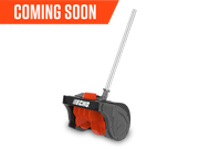 Echo 99944200650 PAS Snow Thrower Attachment