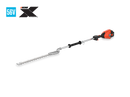 Echo DSHC-2600SBT Short Shafted Hedge Trimmer