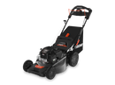 Echo LM-2116SP Self-Propelled Lawn Mower