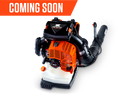 Echo PB-9510H Backpack Blower