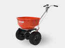 Echo RB-85S Stainless Steel Broadcast Spreader