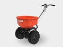 Echo RB-85 Broadcast Spreader