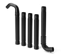 Husqvarna 952711918 Leaf Blower Kit for 125 and 125BVX blowers