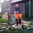 Husqvarna 596282401 Splitting Axe
