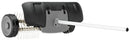 Husqvarna 967296901 DT600 Dethatcher Attachment