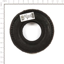 Oregon 58-001 Oregon TIRE,280/250-4 RIB Trea