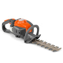 Husqvarna 585729103 585729103 122HD45 Toy Hedge Trimmer, Grey/orange