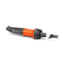 Husqvarna 970703902 DB110 FLXi Blower Attachment