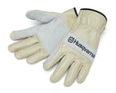 Husqvarna 531300274 531300274 Xtreme Duty Work Gloves, Large