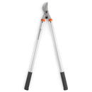 Husqvarna 599633302 599633302 Loppers, 32", Grey
