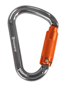 Husqvarna 596936203 Carabiner