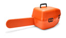 Husqvarna 100000101 Classic Chainsaw Carry Case