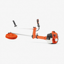 Husqvarna 967175701 525RX 25.4-cc 2-cycle Gas Brushcutter