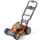 Husqvarna 589289601 589289601 Toy Lawn Mower for HU800AWD