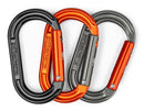 Husqvarna 536176302 Carabiner