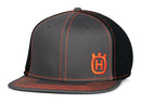 Husqvarna 599410501 UTFORSKARE Style Hat