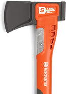 Husqvarna 596282401 Splitting Axe