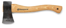 Husqvarna 596270901 13 Inch Hatchet