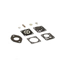 Oregon 49-805 Carburetor Overhaul Kit