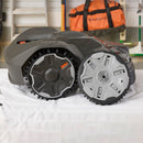 Husqvarna 597705402 IQ Automower All-Terrain Wheels
