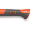 Husqvarna 596282401 Splitting Axe