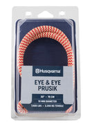 Husqvarna 596936501 Eye-n-Eye Prusik