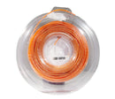Husqvarna 596780501 Xp Force Professional Grade Dual Polymer String Trimmer Line, 0.105 in. x 200 ft.