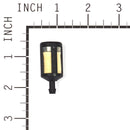 Oregon 07-210 Fuel Filter