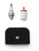 Husqvarna 599334801 599334801 322L String Trimmer Maintenance Kit, Easy-to-Install Trimmer Parts Tune Up Kit