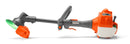 Husqvarna 585729102 585729102 223L Toy Trimmer, Gray
