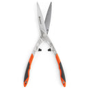 Husqvarna 599633401 23" Fine Hedge Shears