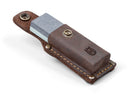 Husqvarna 599674602 Grindstone Axe Sharpener