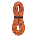 Husqvarna 529333302 24-Strand Climbing Rope, 150'