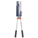 Husqvarna 599633501 32 inch Coarse Shears