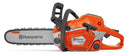 Husqvarna 599608702 550XP Toy Chainsaw  for Kids Ages 3 and Up