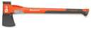 Husqvarna 596282601 Wood Splitting Axe S2800