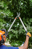Husqvarna 599633301 26" Loppers