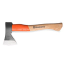 Husqvarna 597627702 German Style Hatchet