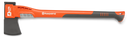 Husqvarna 580761201 Universal Axe