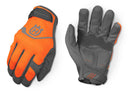 Husqvarna 589752102 Functional Work Glove, L Large