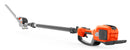 Husqvarna 967971204 520iHT4 40V Battery Pole Hegde trimmer, Battery and Charger Not Included