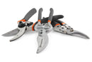 Husqvarna 599633001 Hand Pruner - Classic