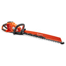 Husqvarna 970592601 MAXÂ Hedge Master 320iHD60 24 inch 40V Battery Powered Cordless Hedge Trimmer, Battery and Charger Not Included